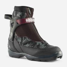 Unisex Backcountry Nordic Boots Bc X 6 by Rossignol in TOLEDO OR