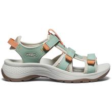 Women's Astoria West Open-Toe by Keen