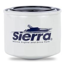 118-7758 Mercury Outboard Engine Oil Filter by Sierra Parts