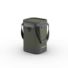 Recon Softside ZL Small, 12L 97000066526 by Dometic