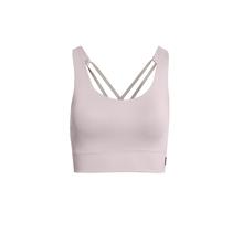 Women's Active Bra Longline by On Running in Rancho Cucamonga CA