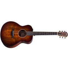 GS Mini-e Koa Plus by Taylor Guitars in Kamloops BC