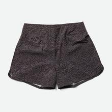 Women's Sierra Short