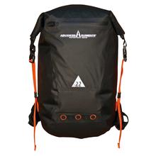 Blast22 Rolltop Pack by Advanced Elements