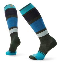 Women's Snowboard Over The Calf Socks by Smartwool