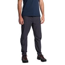 Talus Pants M by La Sportiva