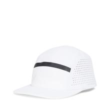 Glendale Cap by Herschel Supply in Torrance CA