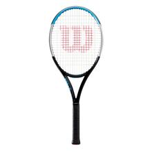 Ultra 100 v3 Tennis Racket by Wilson in North Aurora IL