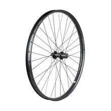 Townie Path 9D EQ Centerlock Disc 27.5" Wheel by Electra in Sidney OH