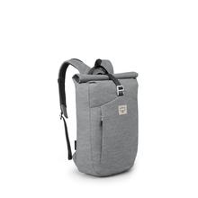 Arcane Roll Top Pack by Osprey Packs