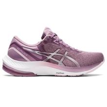 Women's GEL-Pulse 13 by ASICS in South Sioux City NE