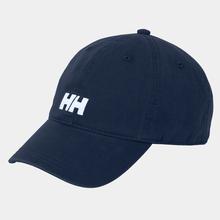 Logo Cap by Helly Hansen