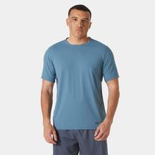 Men's Shine Solen T-Shirt by Helly Hansen in Houston TX