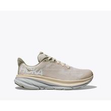 Youth Clifton 9 by HOKA