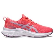 Kid's Novablast 2 Grade School by ASICS in Spring TX