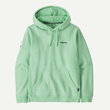 Fitz Roy Icon Uprisal Hoody by Patagonia in Saint Martin D'Hères 