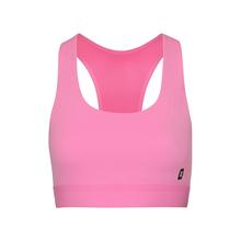 Womens Core Bra by On Running in Spring TX