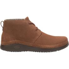 Men's Paonia Desert Boot