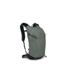 Sportlite 15 by Osprey Packs in Raleigh NC