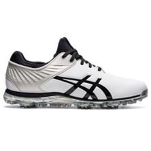 Men's Gel-Ace Pro 5 by ASICS in Raleigh NC