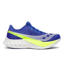 Men's Endorphin Pro 4 by Saucony in Appleton WI