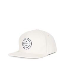 TM Cap