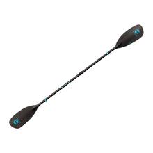 Apex Recreation/Touring Kayak Paddle - Carbon by Wilderness Systems in Burlington NC