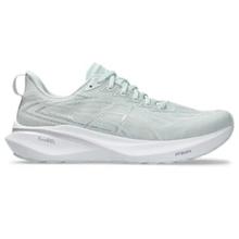 Men's GT-2000 13 by ASICS in Frederic WI