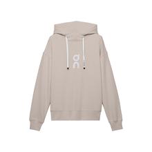 Womens Club Hoodie by On Running in Florence SC
