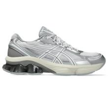 Unisex Gel-Kinetic Fluent