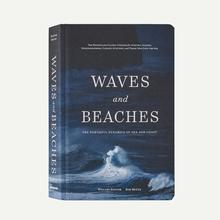 Waves and Beaches: The Powerful Dynamics of Sea and Coast (By Willard Bascom and Kim McCoy) by Patagonia in 深谷市 埼玉県