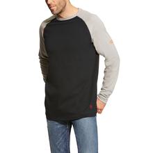 Men's FR Baseball T-Shirt