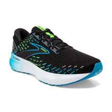 Men's Glycerin 20 by Brooks Running in Naperville IL