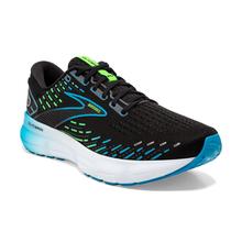 Men's Glycerin 20 by Brooks Running in Houston TX