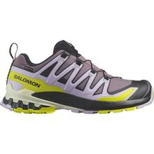 Women's XA Pro 3D V9 GTX by Salomon in Frankfurt
