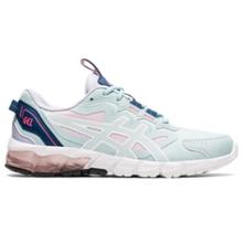 Women's Gel-Quantum 90 3 by ASICS in Apache Junction AZ
