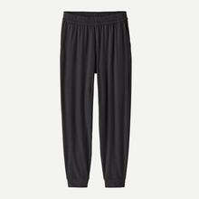 Women’s Seabrook Joggers