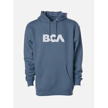 Core Hoodie by Backcountry Access