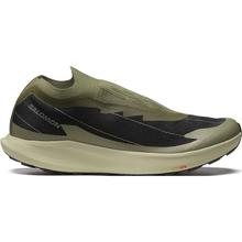 Pulsar Reflective Advanced by Salomon