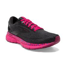 Women's Trace 2 by Brooks Running