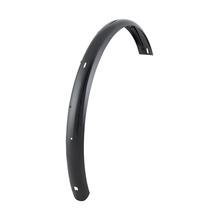 Trek-Diamant SKS 27.5" x 65mm Rear Fender