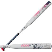 2022 Proven (-13) Fastpitch Bat by Louisville Slugger in Concord NC