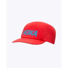 Unisex Performance Hat by HOKA
