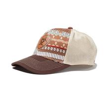 Chloe Snapback Cap by Ariat