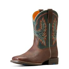 Wilder Western Boot by Ariat