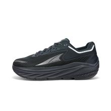 Men's Via Olympus by Altra Running in Cerritos CA