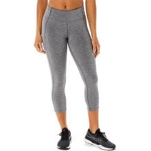 Women's Performance Capri