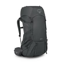 Rook 65L EF by Osprey Packs in Seymour WI