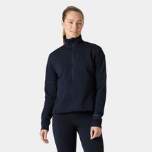 Women's Evolved Air 1/2 Zip by Helly Hansen