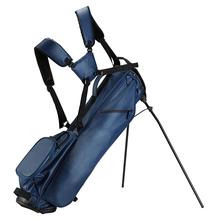 FlexTech Carry Premium Golf Bag by TaylorMade in Muscoda WI